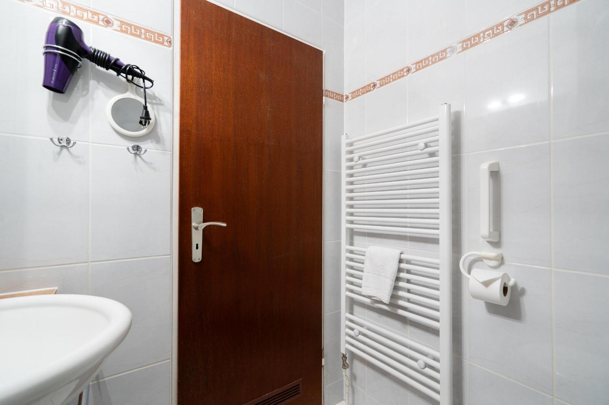 Das Solaris 11 Beach Apartment Mit Gemeinschaftssauna Und Grillplatz Grömitz Eksteriør billede