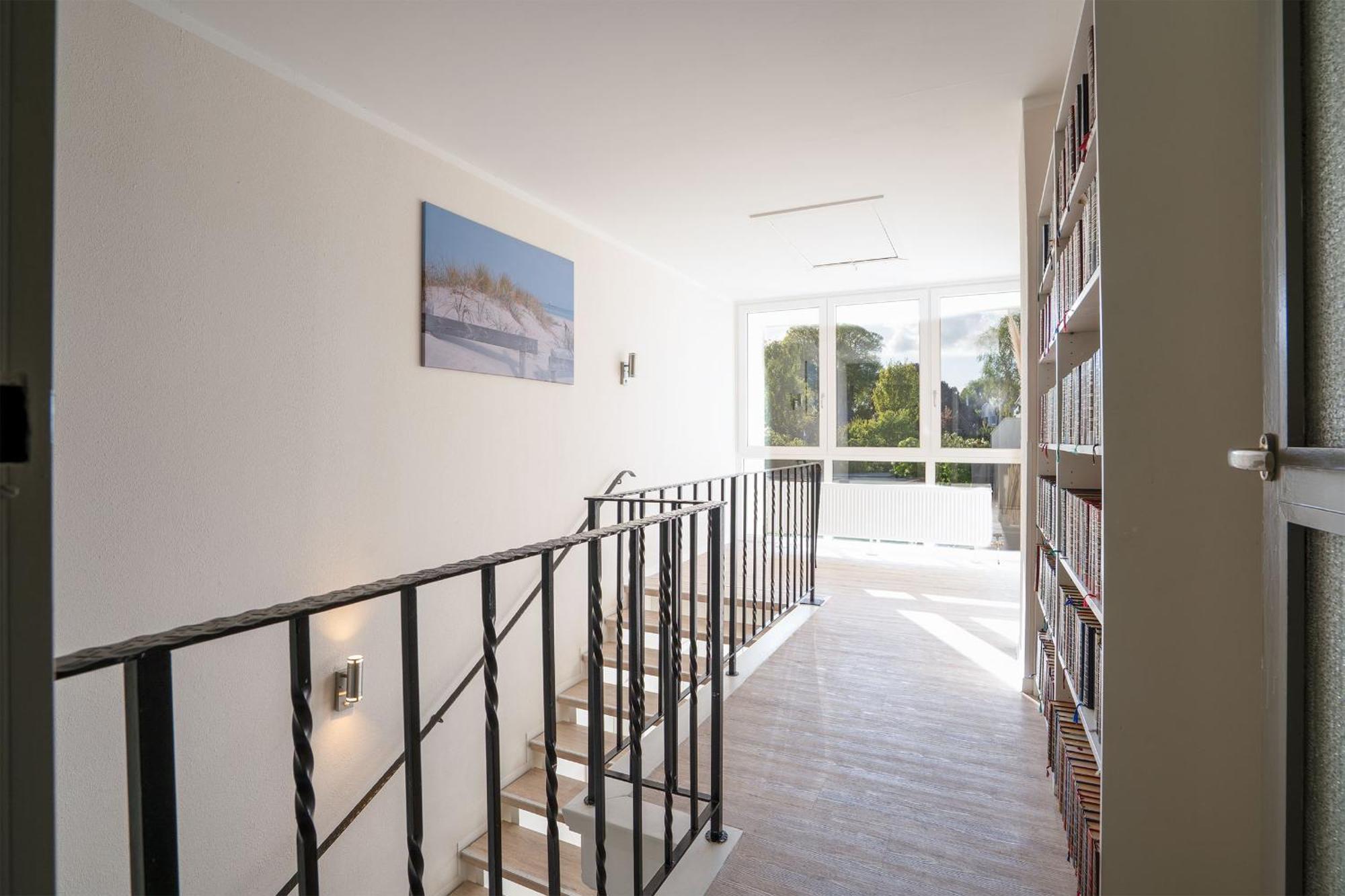 Das Solaris 11 Beach Apartment Mit Gemeinschaftssauna Und Grillplatz Grömitz Eksteriør billede